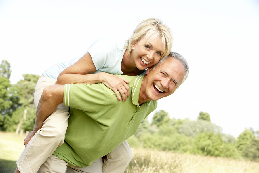 Testosterone therapy In Anaheim: More Energy