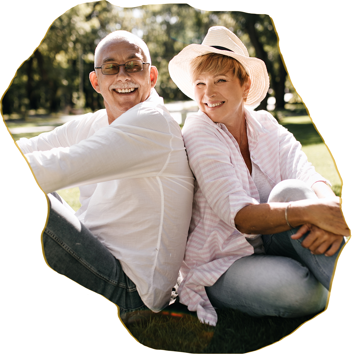 Testosterone therapy In Anaheim: Start new life